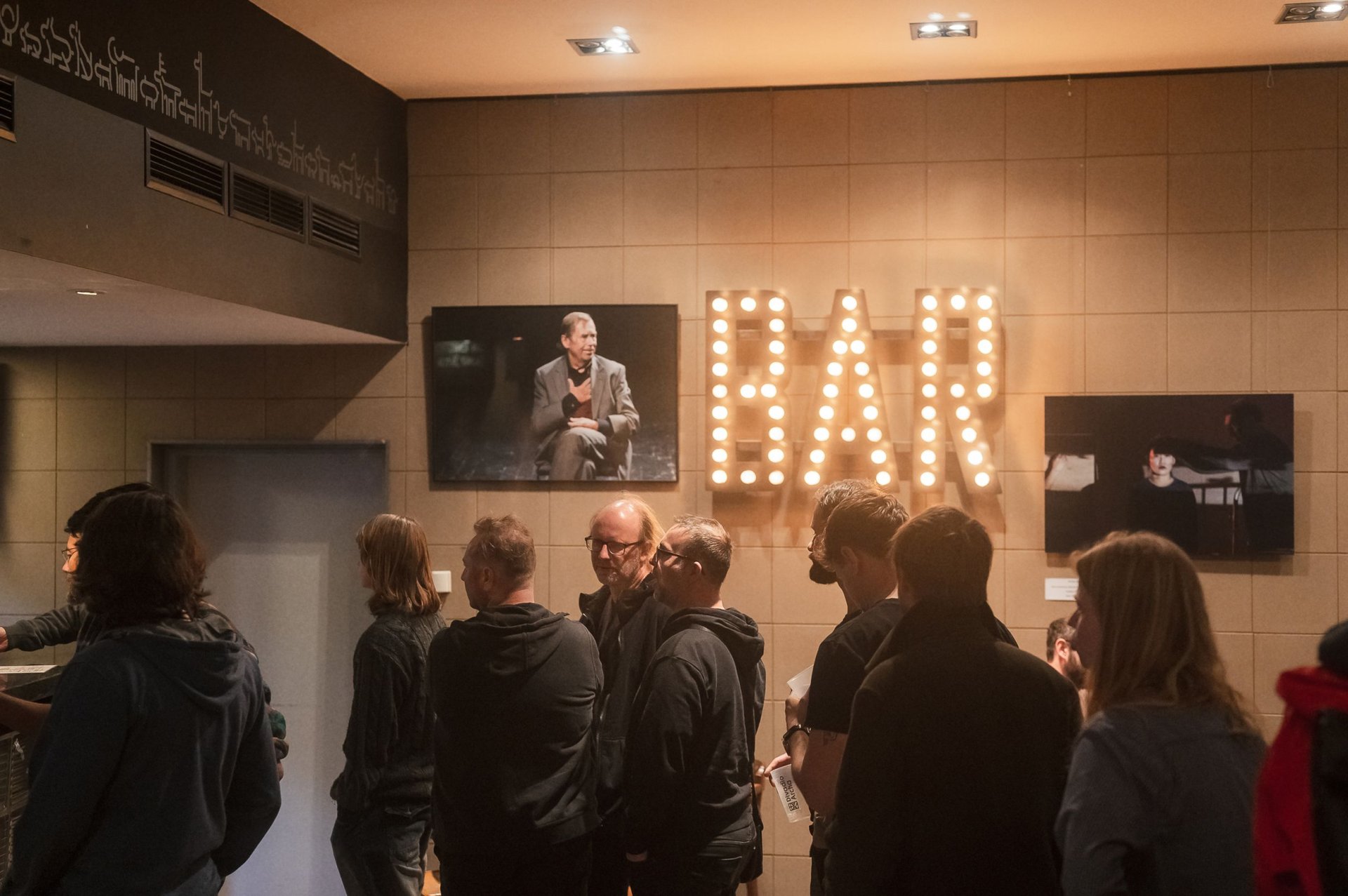MICHAEL GIRA + special guest: Kristof Hahn