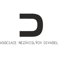 The Czech Association of Independent Theatre