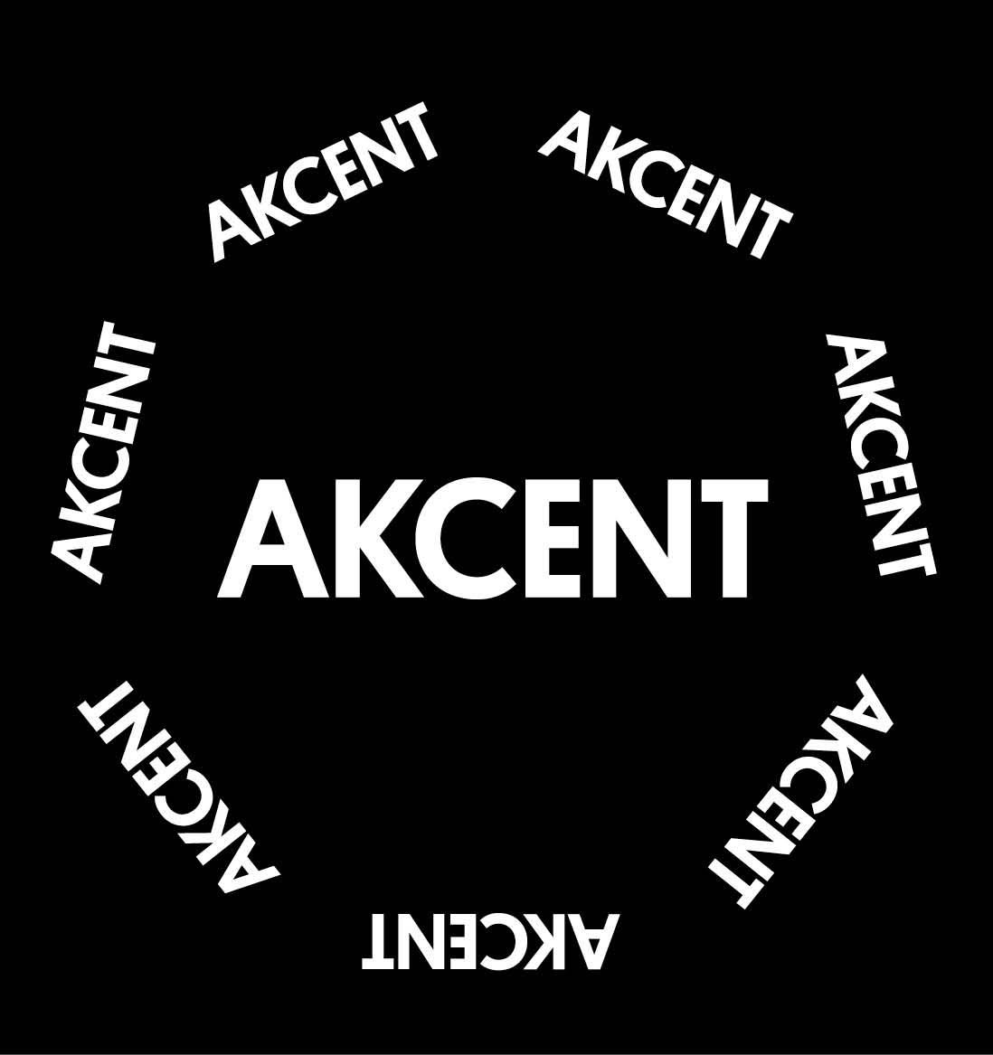 Program festivalu AKCENT 2023