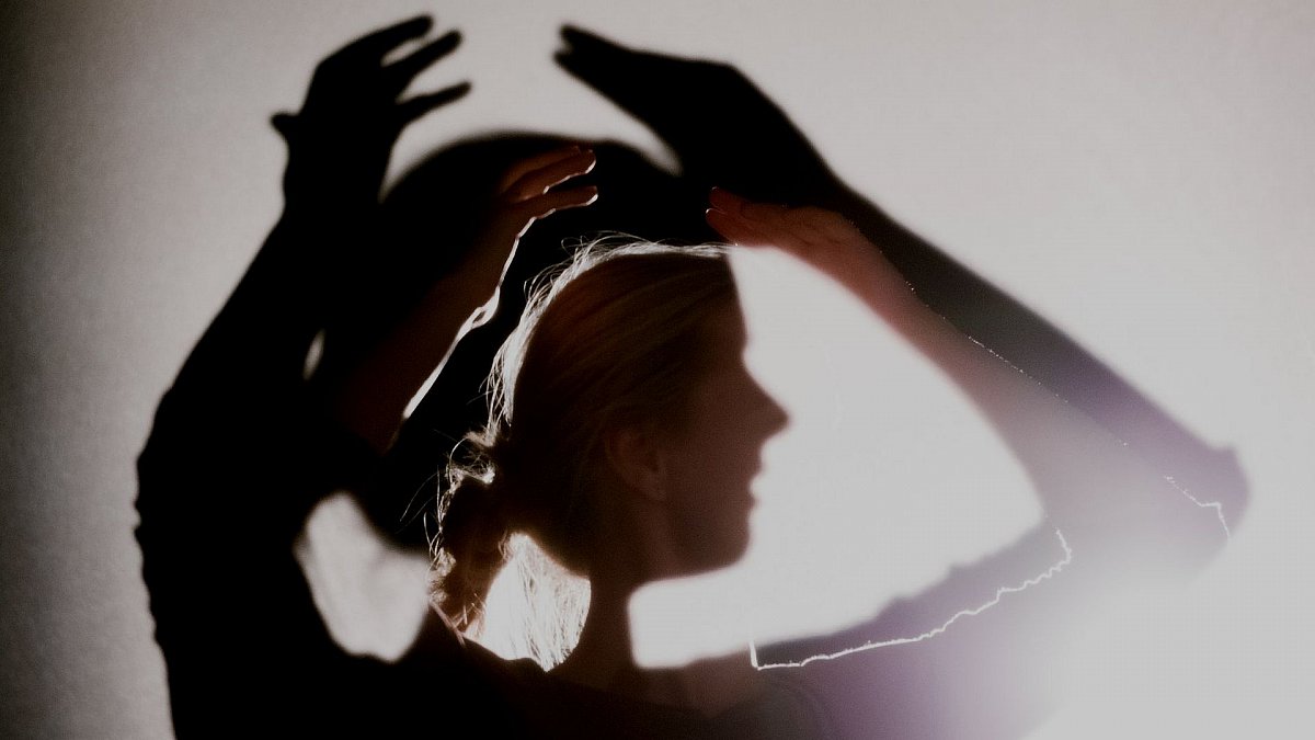 Archa.Fresh – výzva pro mladé tvůrce – přihlašte svůj projekt!