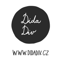 DidaDiv