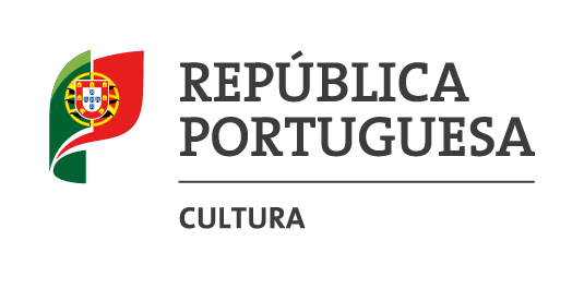 República Portuguesa-Ministério da Cultura