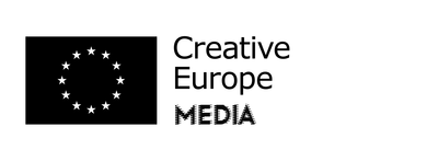 Kreativní Evropa program MEDIA