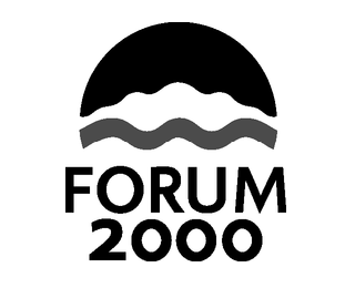 Fórum 2000