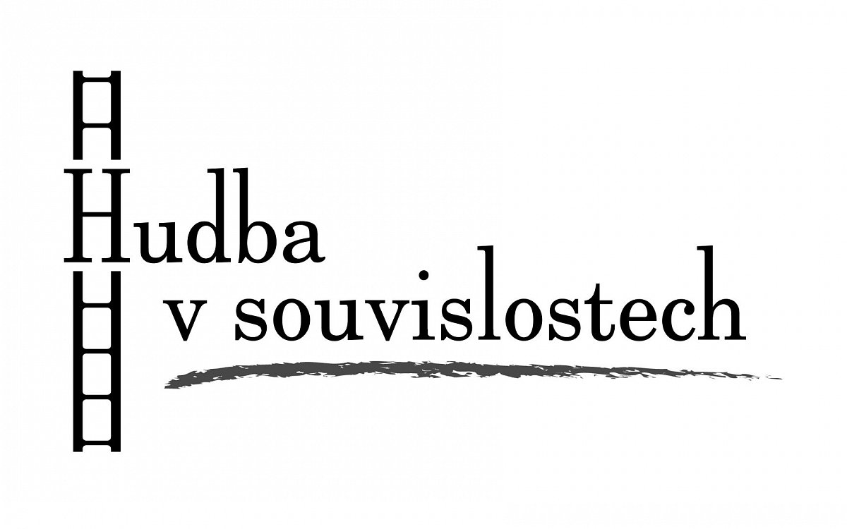 Hudba v souvislostech
