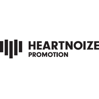 Heartnoize Promotion