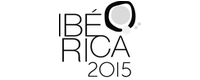 Ibérica 2015