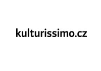 kulturissimo.cz
