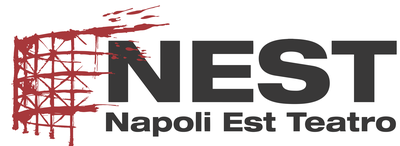 NEST Napoli Est Teatro