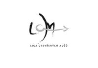 LOM