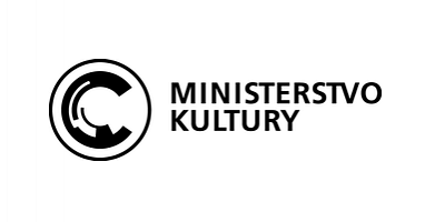 Ministerstvo kultury ČR