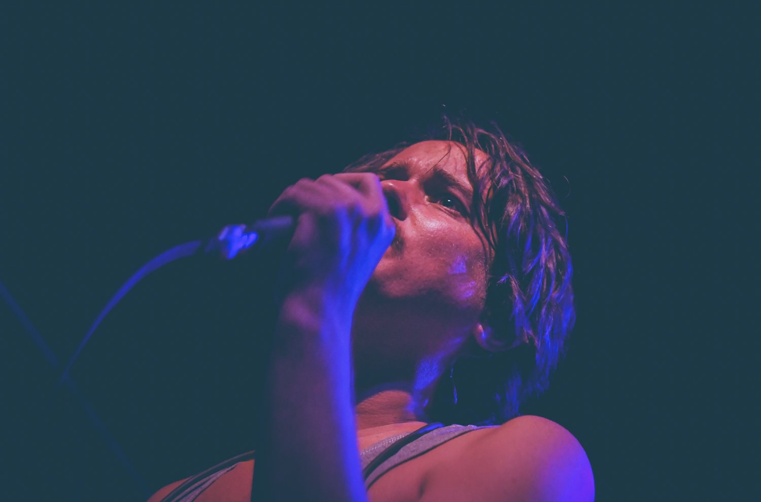 King Gizzard & The Lizard Wizard