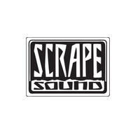 Scrape Sound
