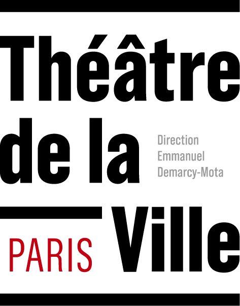 Théâtre de la Ville