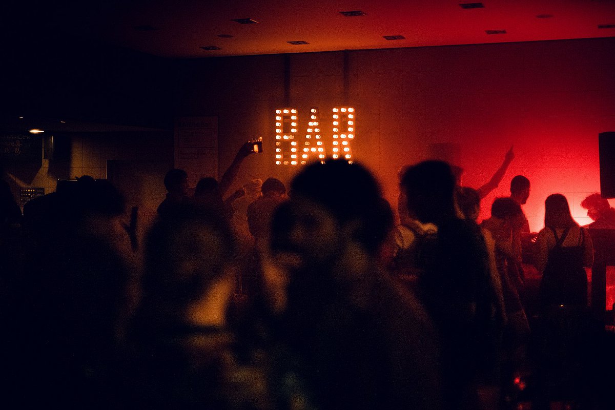 bar-Archa.jpg