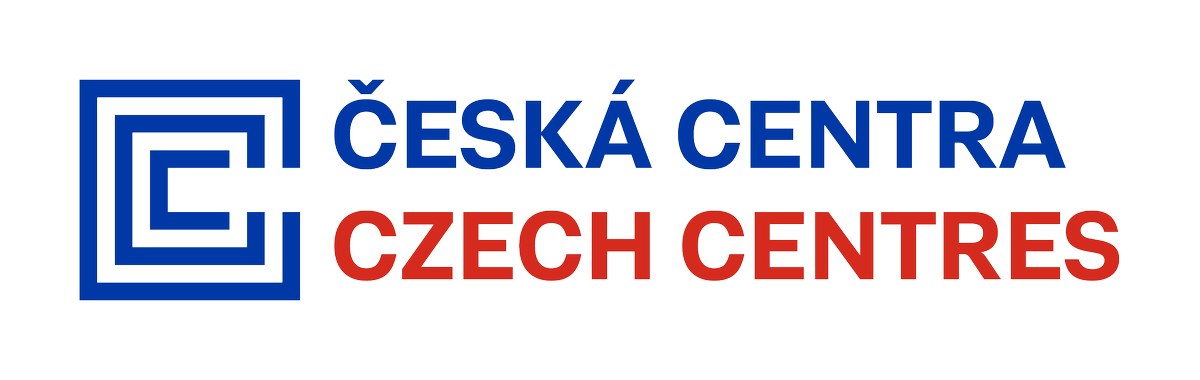 Česká centra