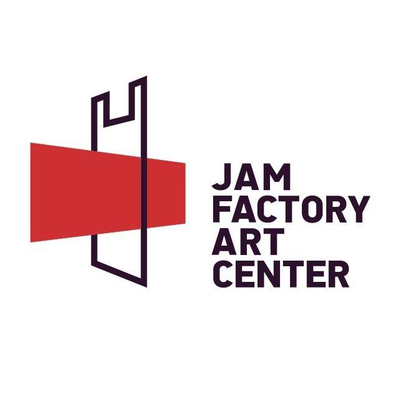 Jam Factory Art Center