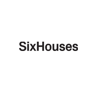 SixHouses