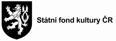 State Cultural Fund of the Czech Republic