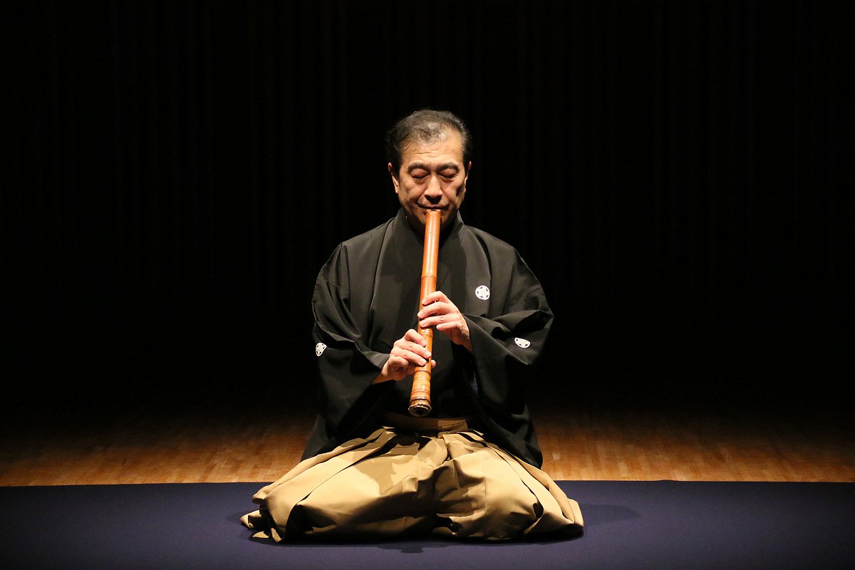 Kuniyoshi Sugawara