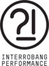 www.interrobang-performance.com